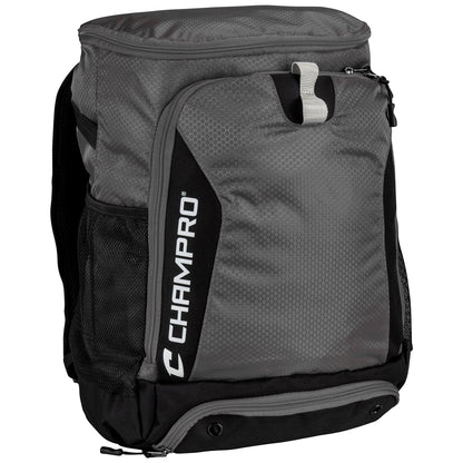 Champro Fortress 2 Backpack