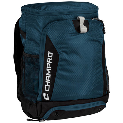 Champro Fortress 2 Backpack