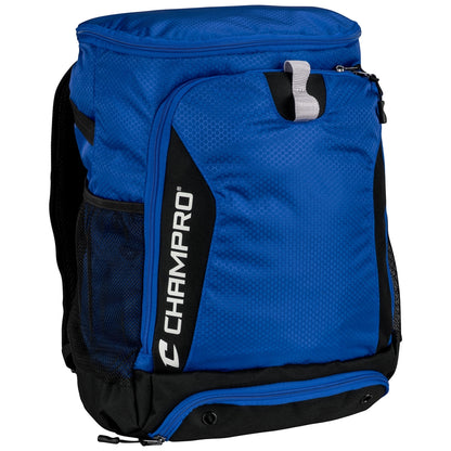 Champro Fortress 2 Backpack
