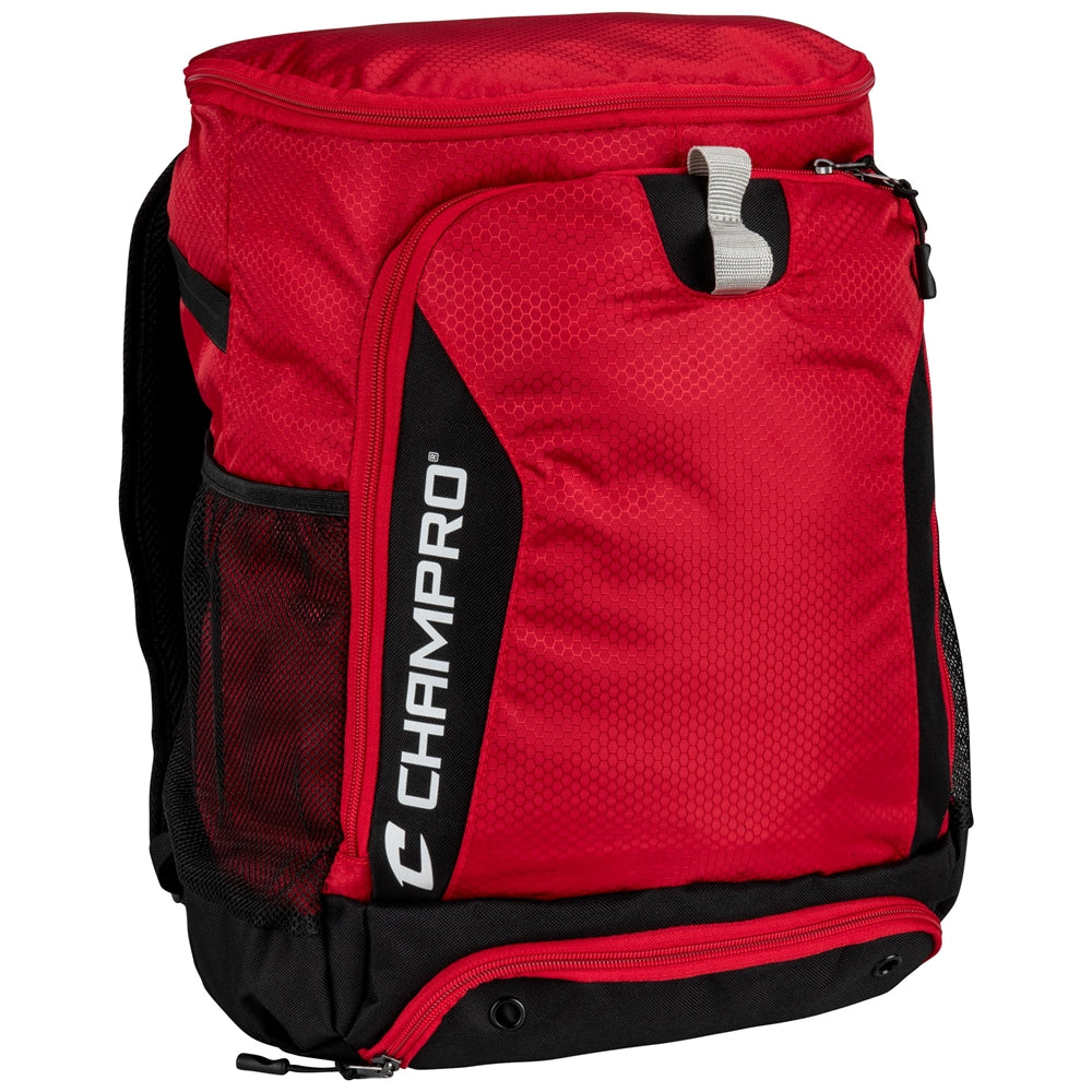 Champro Fortress 2 Backpack