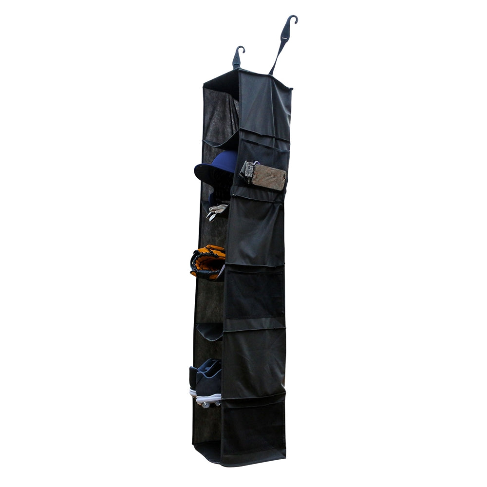Champro Shelf Bag
