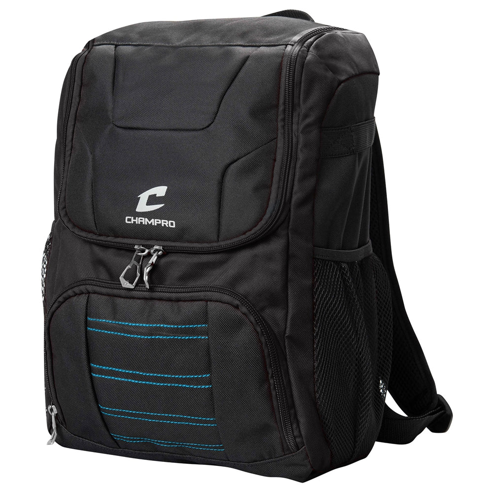 Champro Prodigii Backpack
