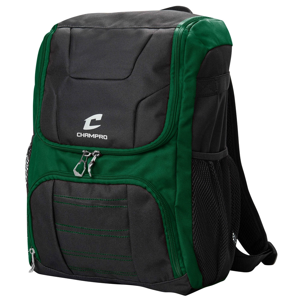 Champro Prodigii Backpack