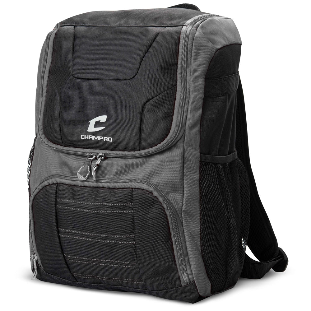 Champro Prodigii Backpack