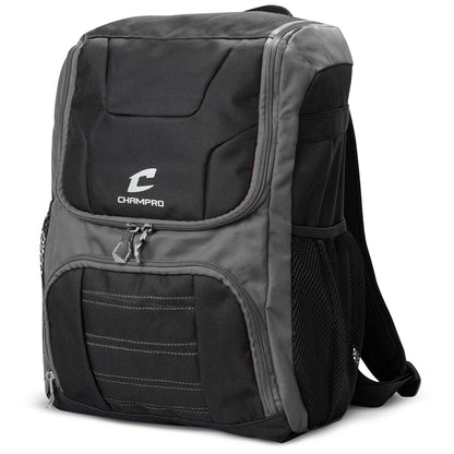 Champro Prodigii Backpack
