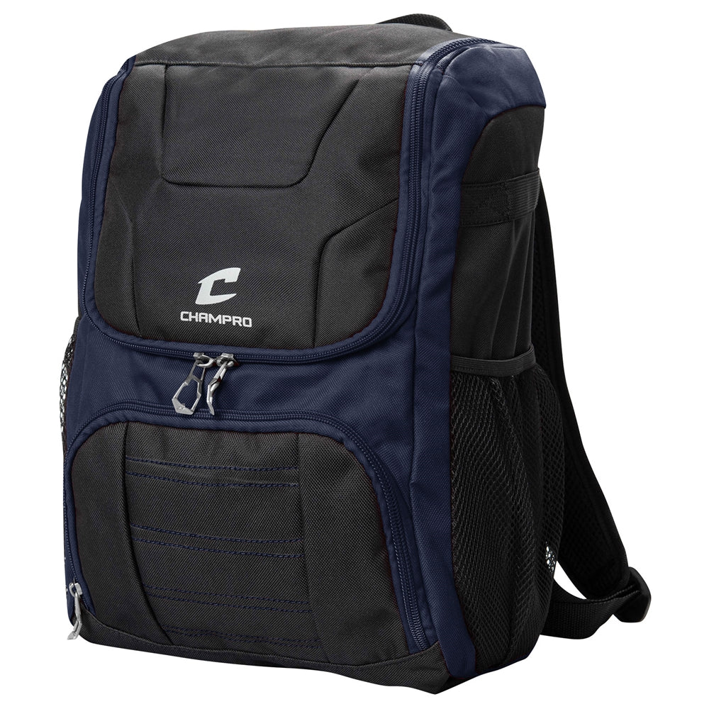 Champro Prodigii Backpack
