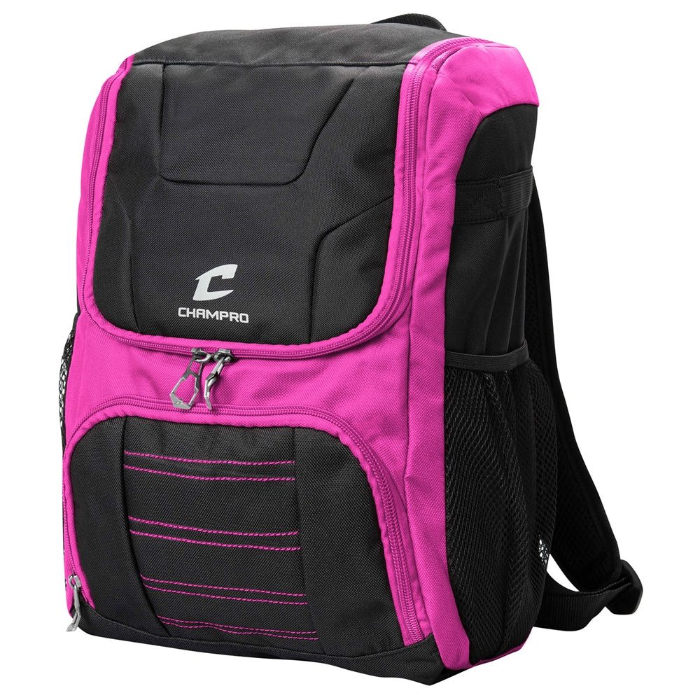 Champro Prodigii Backpack