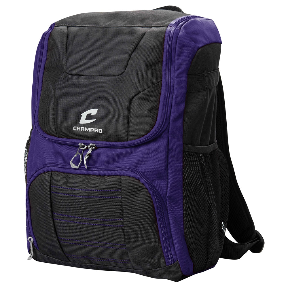 Champro Prodigii Backpack