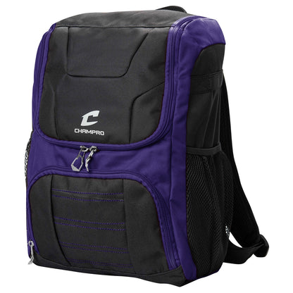 Champro Prodigii Backpack