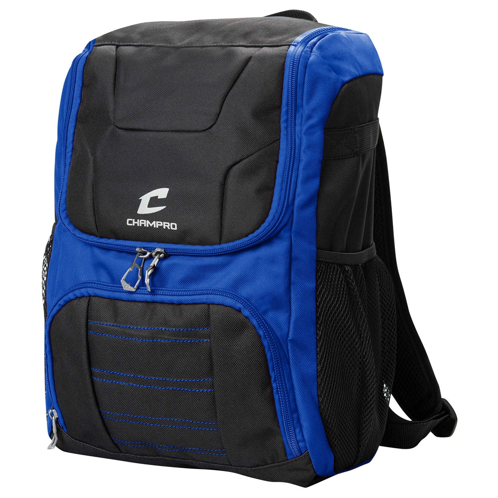 Champro Prodigii Backpack
