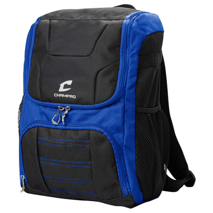 Champro Prodigii Backpack