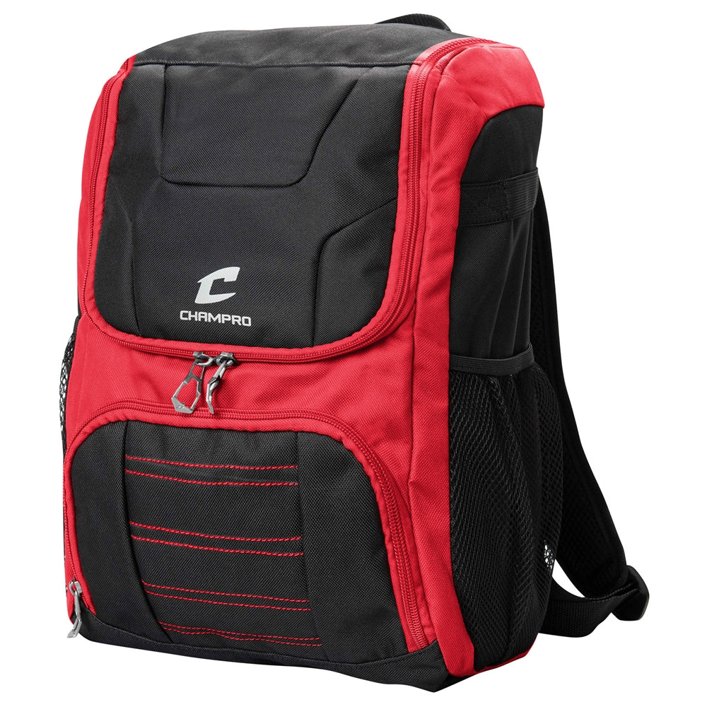 Champro Prodigii Backpack