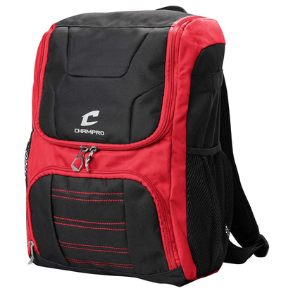 Champro Prodigii Backpack