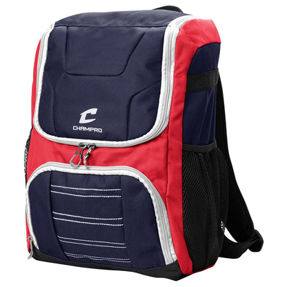Champro Prodigii Backpack