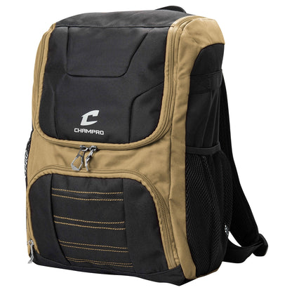 Champro Prodigii Backpack