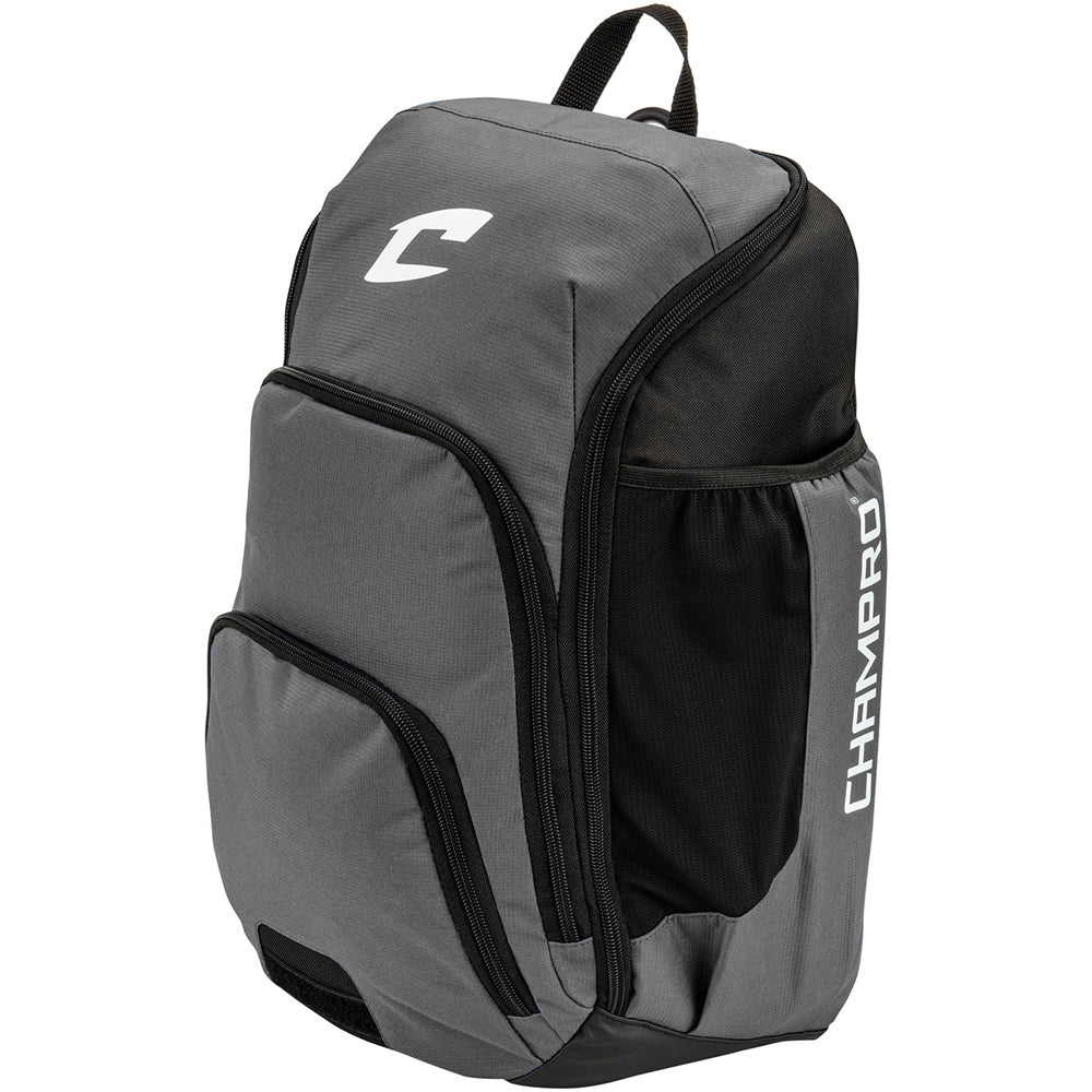 Champro Siege Backpack