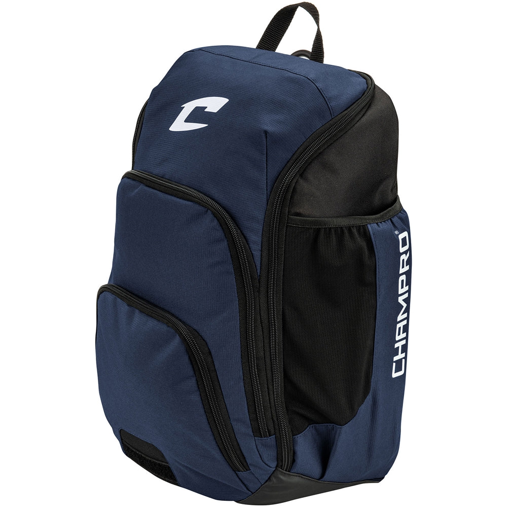 Champro Siege Backpack
