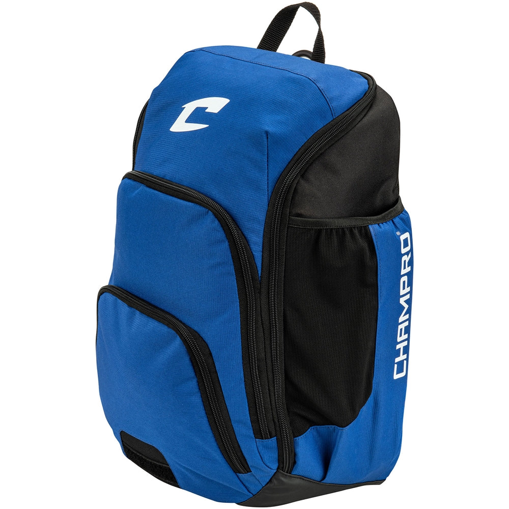 Champro Siege Backpack
