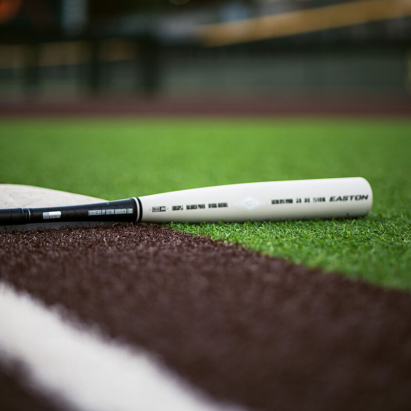 Easton Split -3 BBCOR Baseball Bat