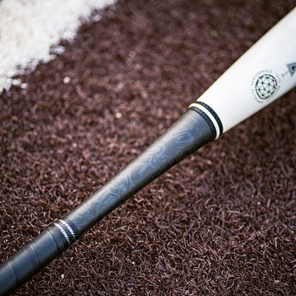 Easton Split -3 BBCOR Baseball Bat