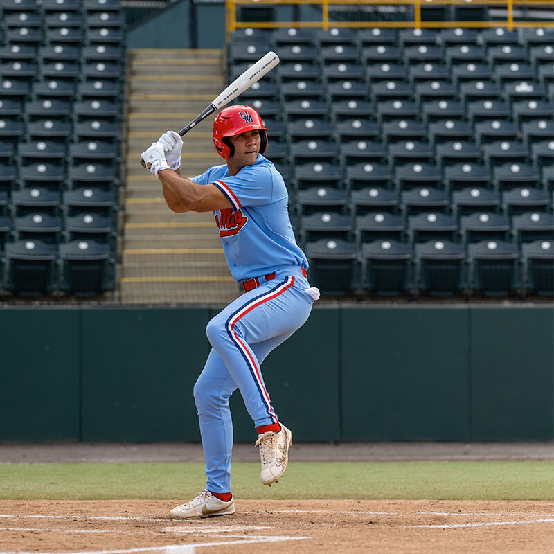 Easton Split -3 BBCOR Baseball Bat