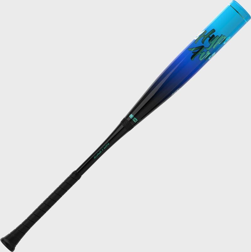 2027 Easton Hype Fire -3 BBCOR Baseball Bat