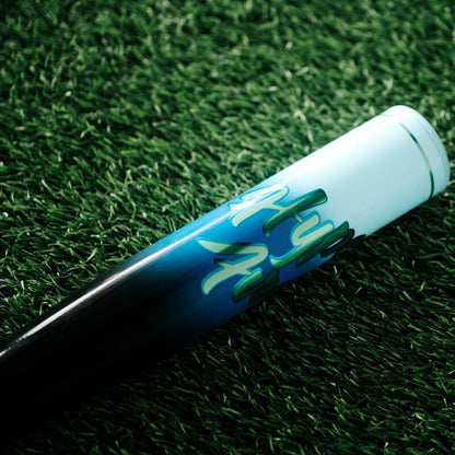 2027 Easton Hype Fire -3 BBCOR Baseball Bat