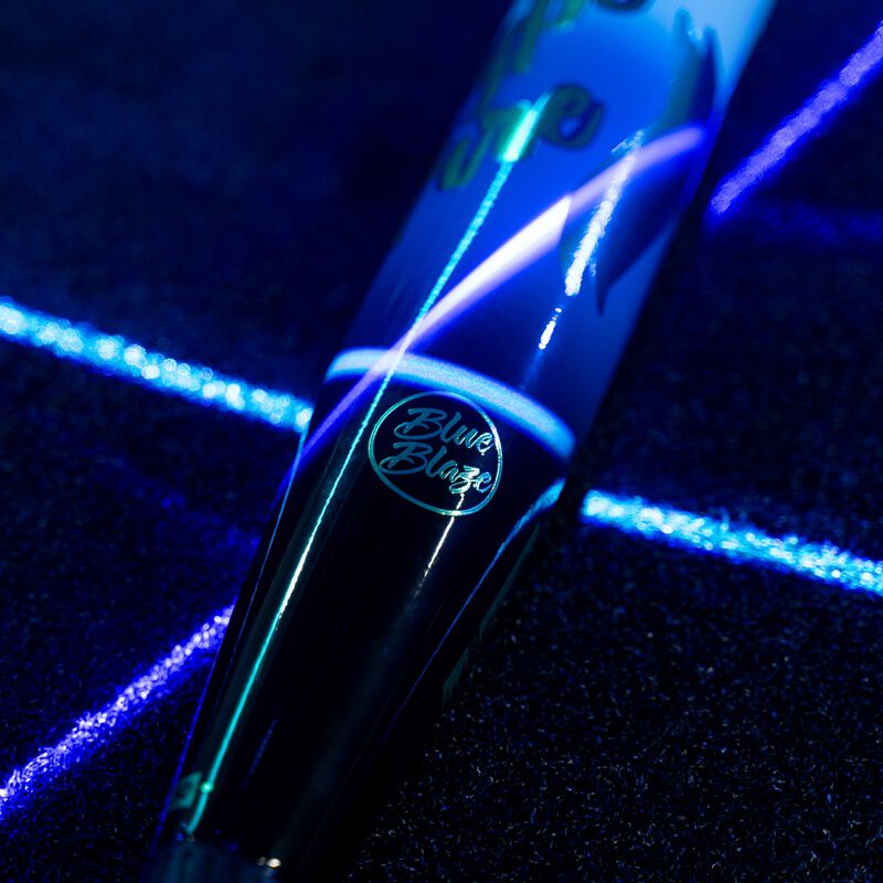 2027 Easton Hype Fire -3 BBCOR Baseball Bat
