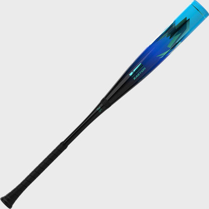 2027 Easton Hype Fire -3 BBCOR Baseball Bat