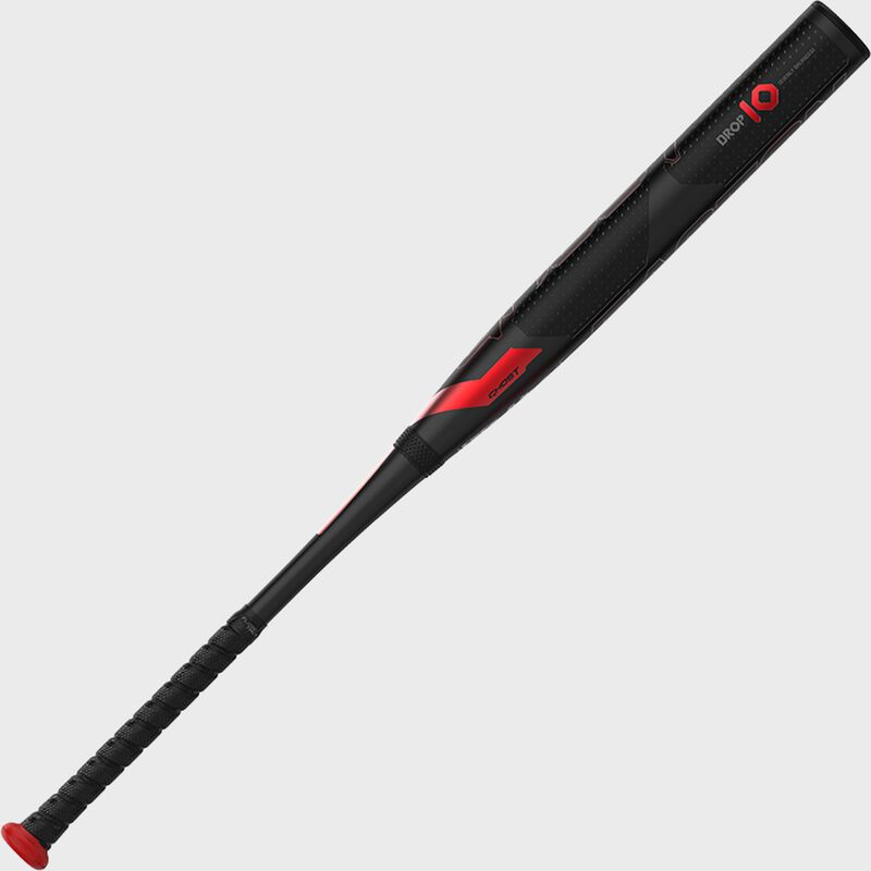 Easton Ghost Advanced -8 Fastpitch Softball Bat