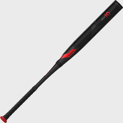 Easton Ghost Advanced -8 Fastpitch Softball Bat