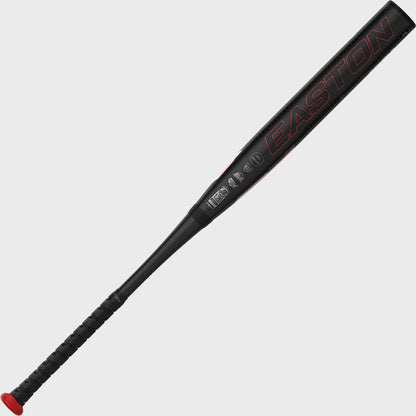 Easton Ghost Advanced -8 Fastpitch Softball Bat