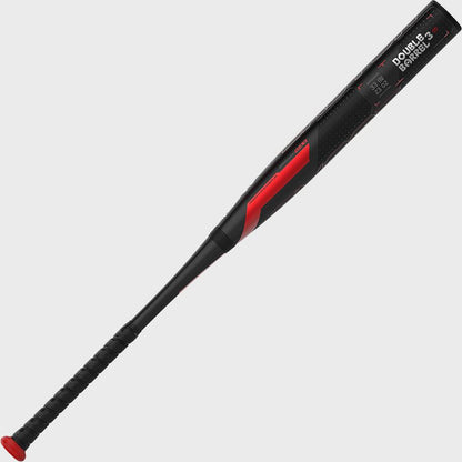 Easton Ghost Advanced -8 Fastpitch Softball Bat