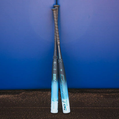 2025 Easton Ghost OG -10 Fastpitch Softball Bat