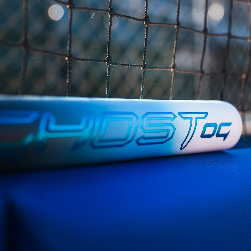 2025 Easton Ghost OG -11 Fastpitch Softball Bat