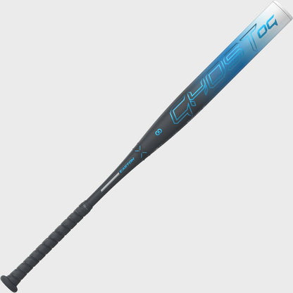 2025 Easton Ghost OG -8 Fastpitch Softball Bat