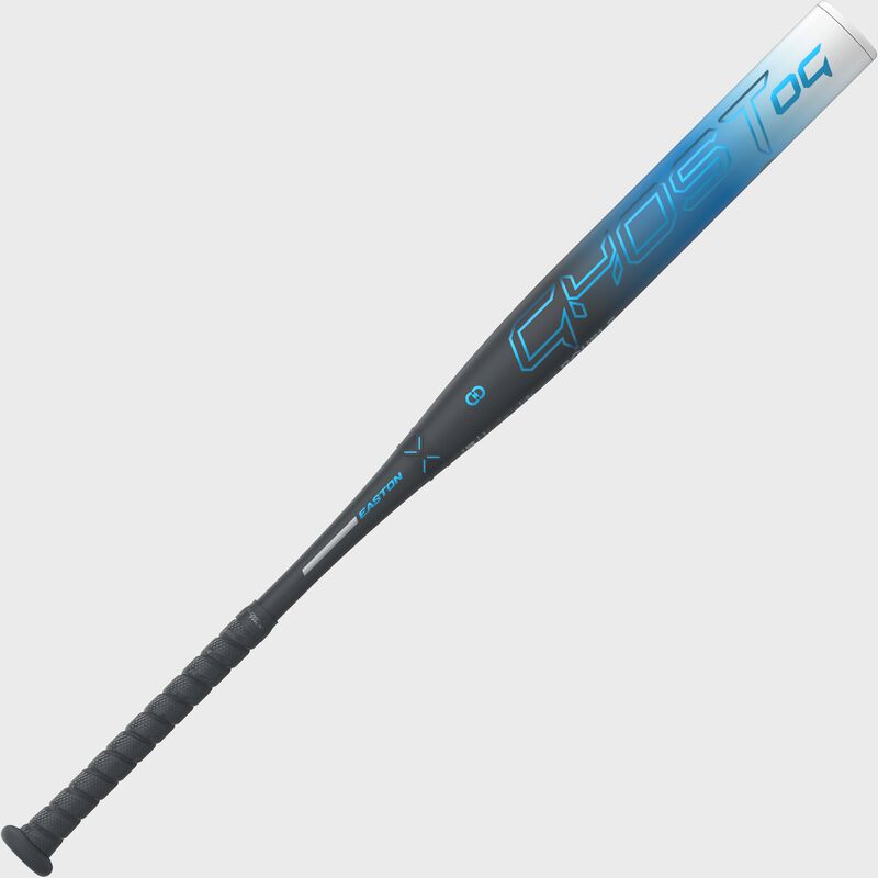 2025 Easton Ghost OG -10 Fastpitch Softball Bat