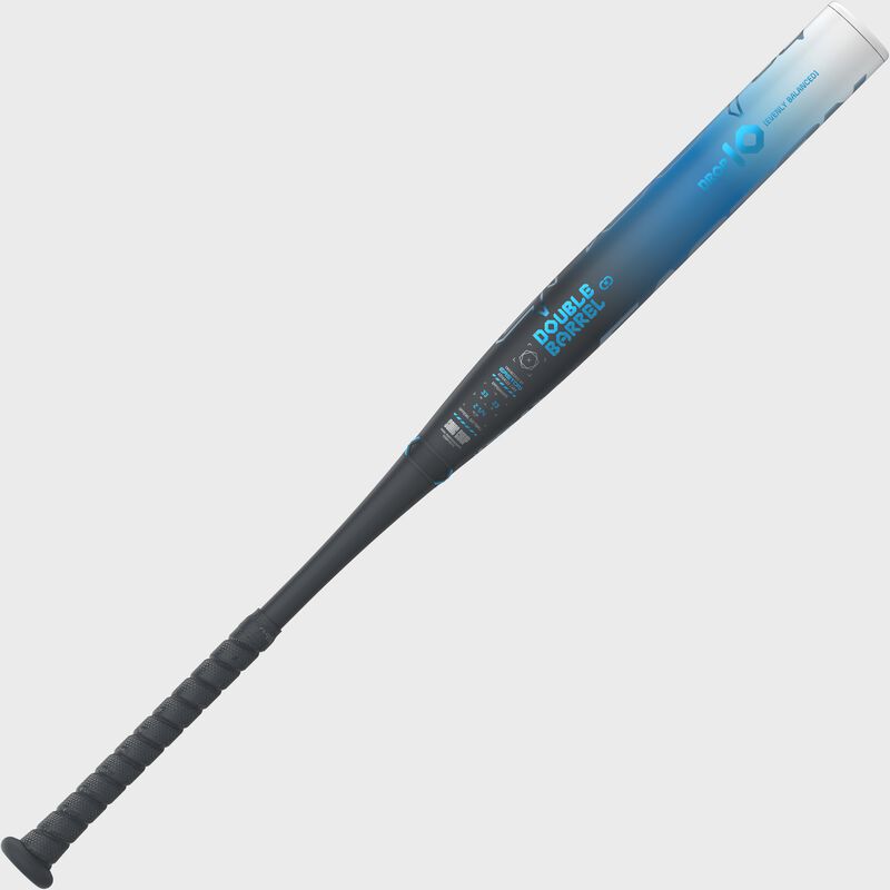 2025 Easton Ghost OG -8 Fastpitch Softball Bat