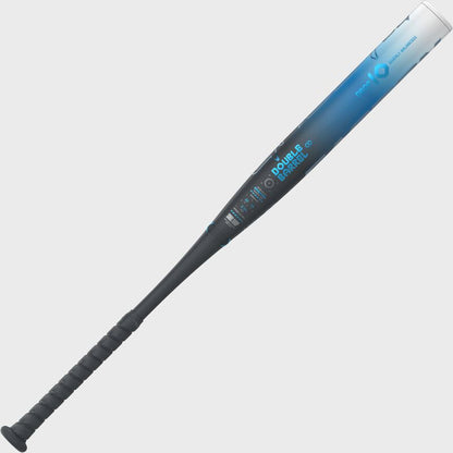 2026 Easton Ghost OG -9 Fastpitch Softball Bat