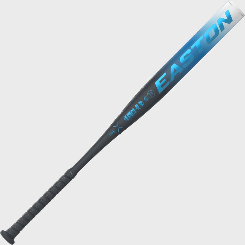 2025 Easton Ghost OG -10 Fastpitch Softball Bat