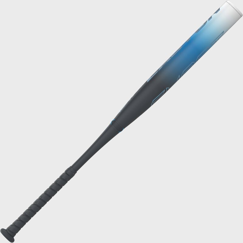 2025 Easton Ghost OG -11 Fastpitch Softball Bat