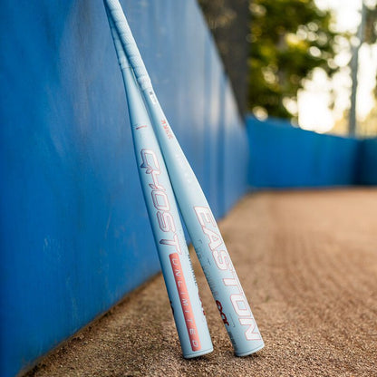 Easton Ghost Unlimited -9 Fastpitch Softball Bat