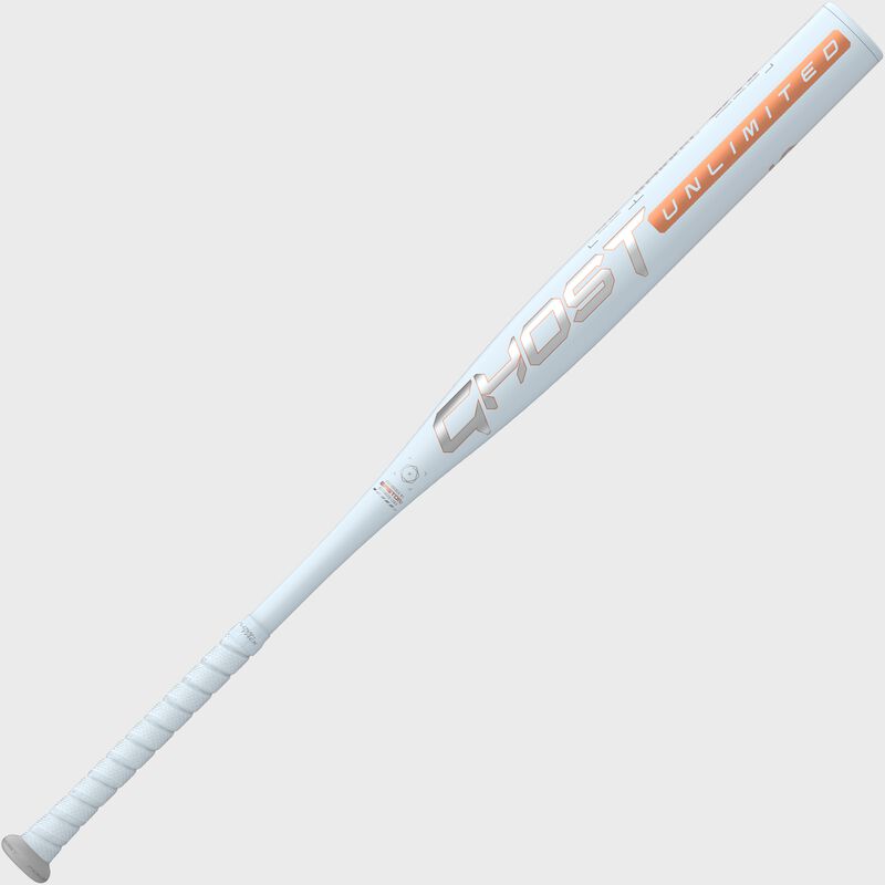 Easton Ghost Unlimited -9 Fastpitch Softball Bat