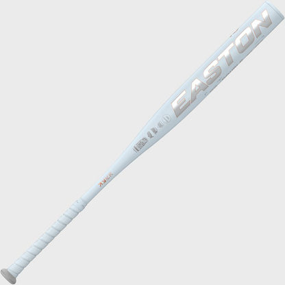 Easton Ghost Unlimited -9 Fastpitch Softball Bat
