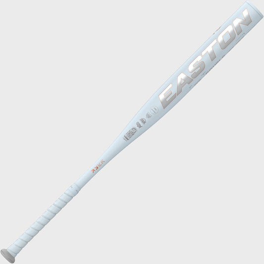 Easton Ghost Unlimited -9 Fastpitch Softball Bat