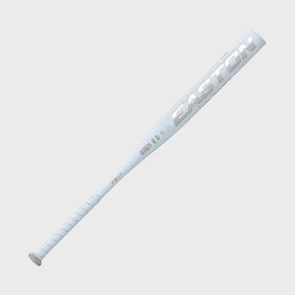 Easton Ghost Unlimited -8 Fastpitch Softball Bat