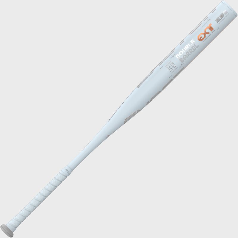 Easton Ghost Unlimited -9 Fastpitch Softball Bat