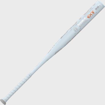 Easton Ghost Unlimited -9 Fastpitch Softball Bat