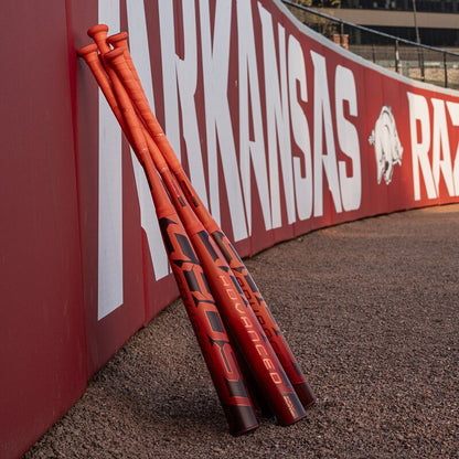 2026 Easton Ghost Advanced -9 Fastpitch Softball Bat
