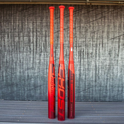 2026 Easton Ghost Advanced -10 Fastpitch Softball Bat